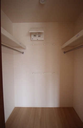 収納　別号室参考写真