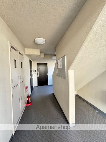 ロビー　ロビー