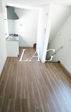 その他部屋・スペース　寝室です。