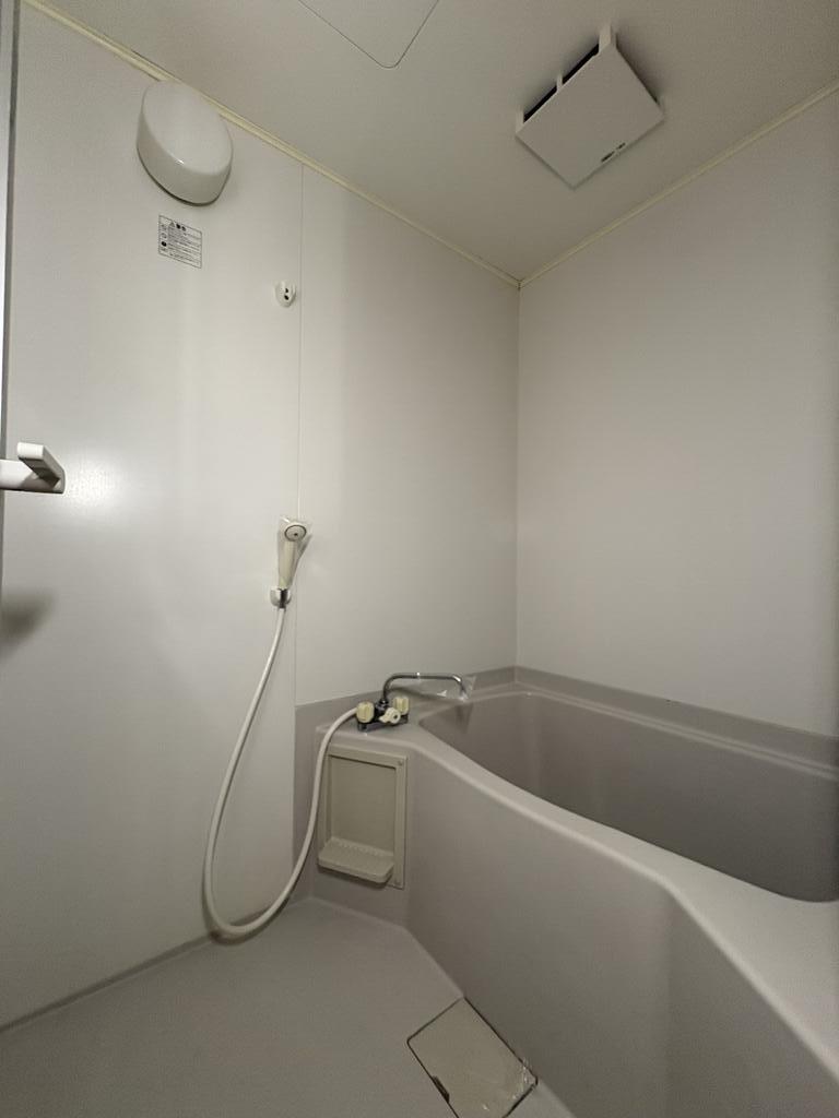 バス・シャワールーム　◆こちらの物件のお問合わせは、蕪木不動産へお問合せ下さい◆
