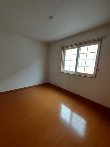 その他部屋・スペース　きれいな内装です