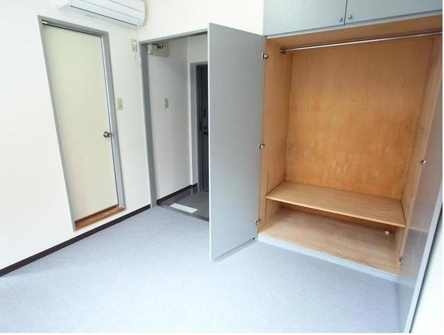収納　★別室参考写真★