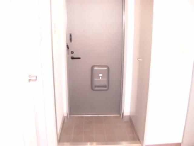 玄関　★玄関スペース★