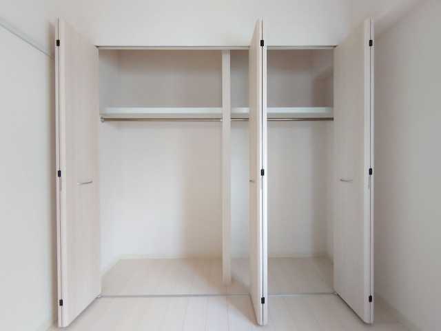 その他設備　メゾンドフローレ野方