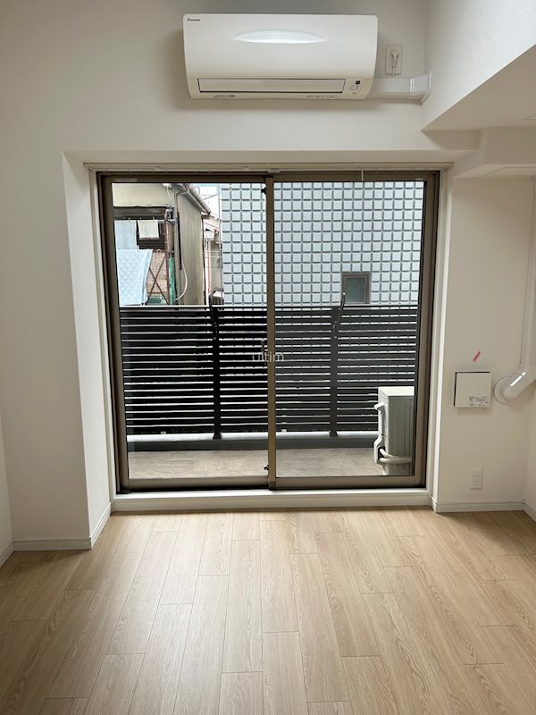 居室・リビング　※違うお部屋の写真です。ご参考ください。