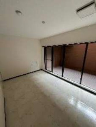 その他部屋・スペース　ローレルコート太子橋今市　洋室