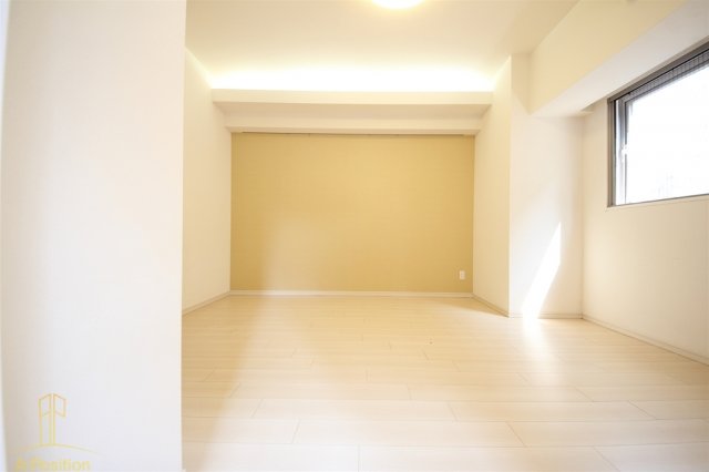 その他部屋・スペース　樹樹ガーデン・アネックス