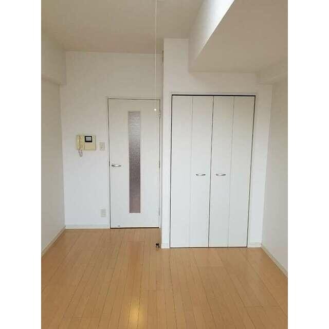 居室・リビング　※同仕様写真含む