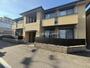 江波駅より徒歩6分 1階 築24年の賃貸物件