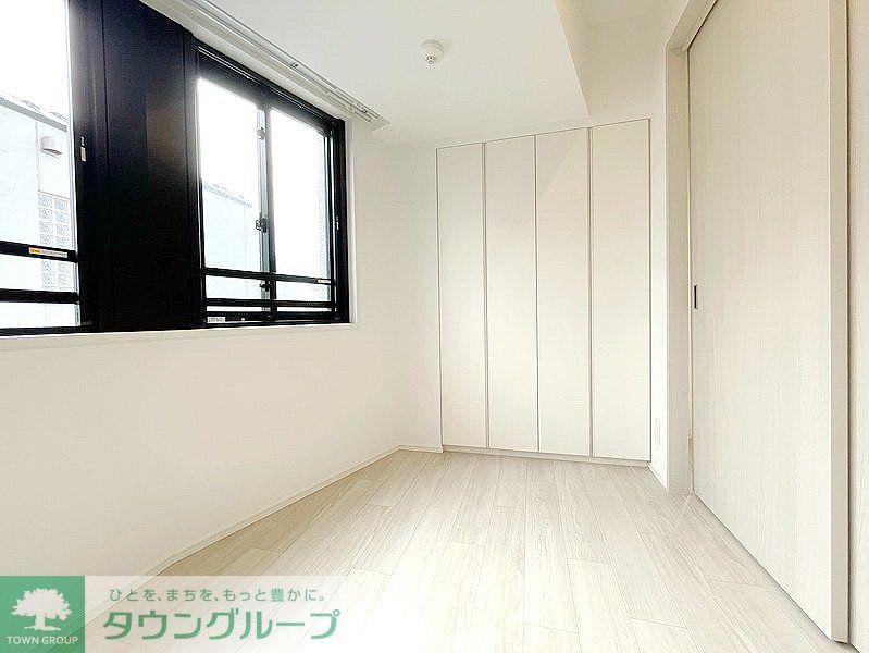 その他部屋・スペース　※別号室参考写真です※