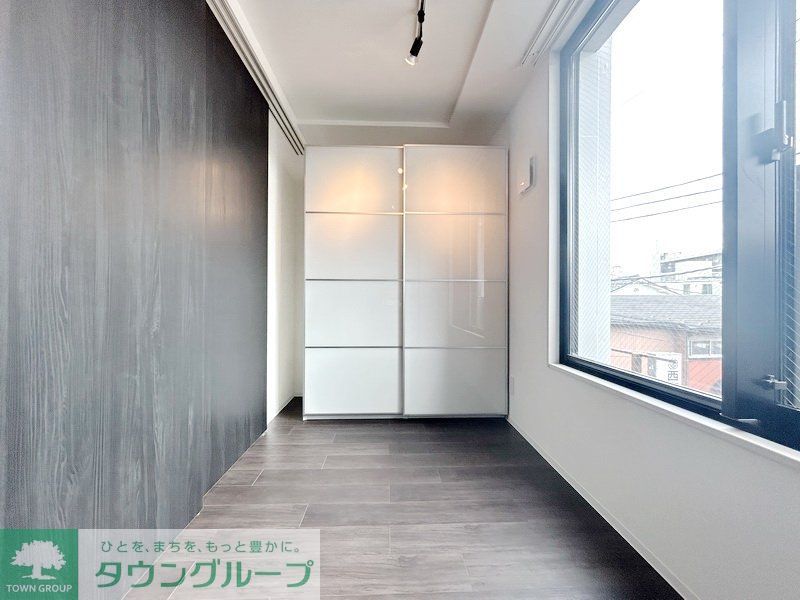 その他部屋・スペース　お部屋探しは株式会社　タウンハウジング　までお気軽にお問合…