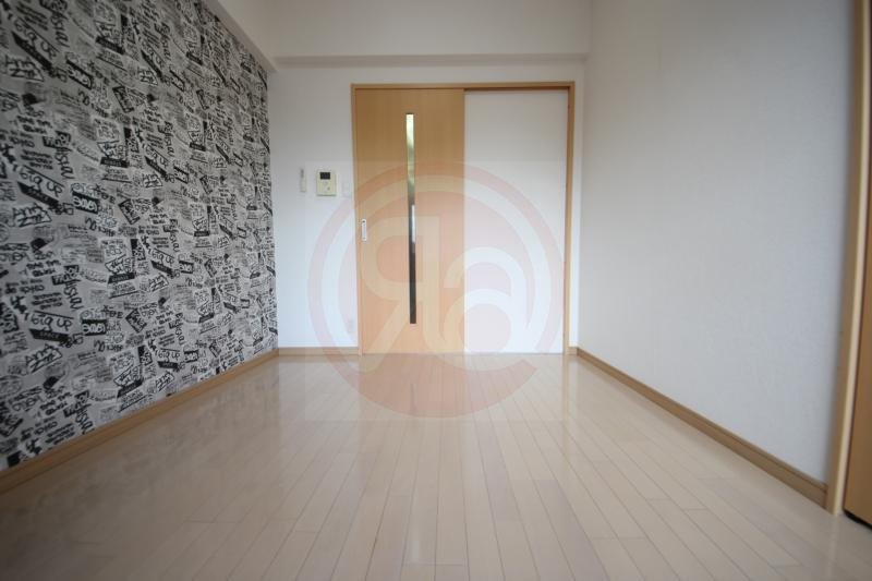 その他部屋・スペース　内装もきれいです