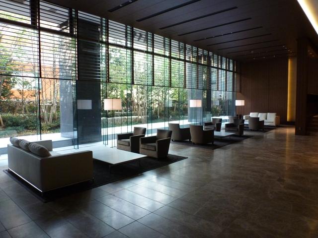 その他共有部分　共有部分