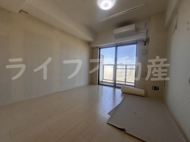 その他部屋・スペース　物件の内装です