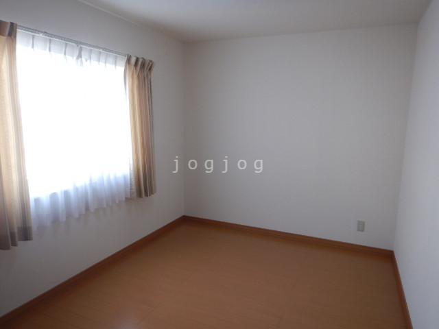 その他部屋・スペース　広々とした洋室★