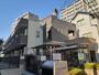 町屋駅より徒歩14分 2階 築15年8ヶ月の賃貸物件