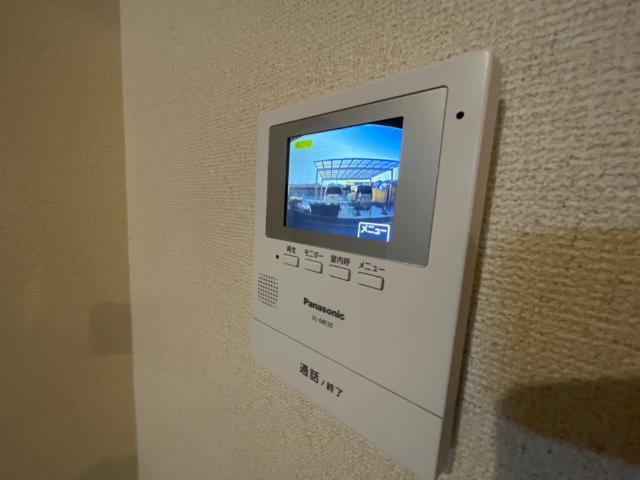 セキュリティ　セキュリティ