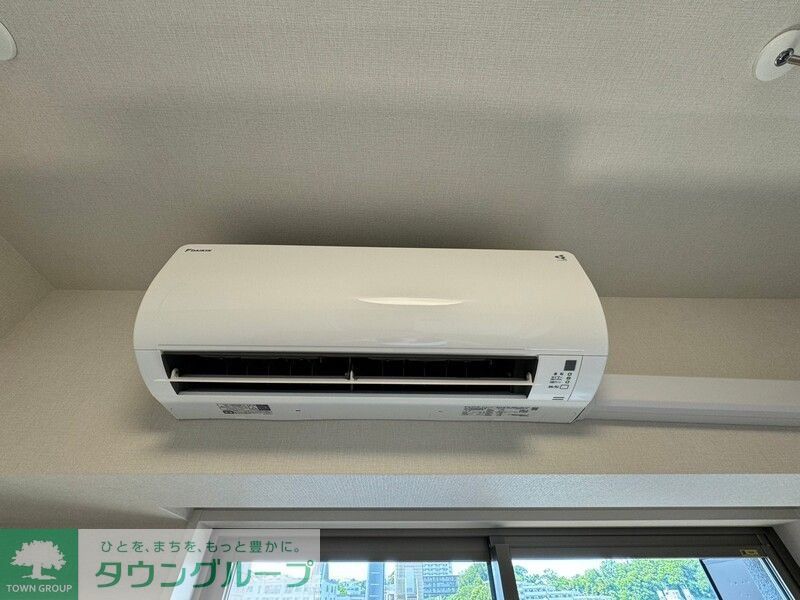 その他設備　★別部屋参考写真★