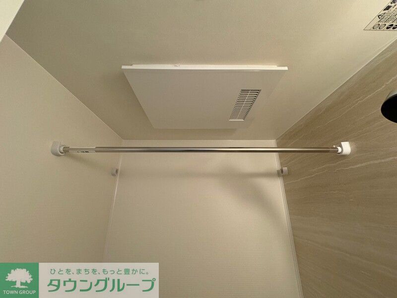 その他　★別部屋参考写真★