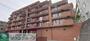 鷺沼駅より徒歩5分 1階 築47年2ヶ月の賃貸物件