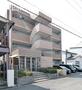 岩塚駅より徒歩7分 1階 築19年2ヶ月の賃貸物件