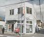 郵便局　名古屋烏森郵便局（郵便局）まで29m