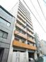 浅草橋駅より徒歩6分 5階 築45年3ヶ月の賃貸物件