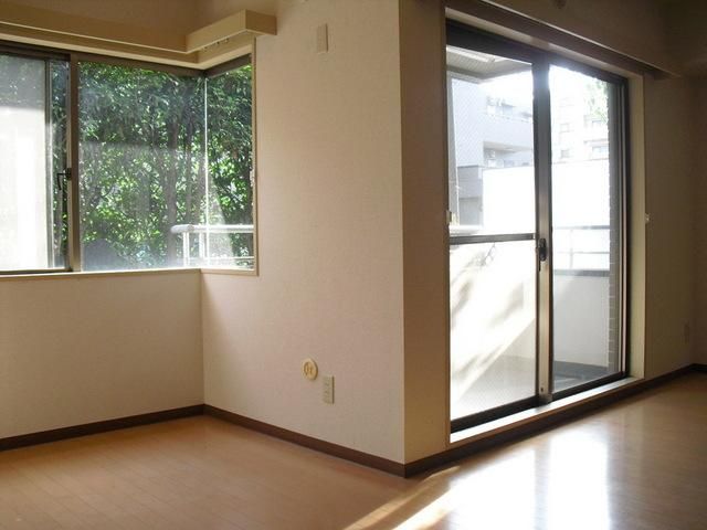 その他部屋・スペース　★居室★
