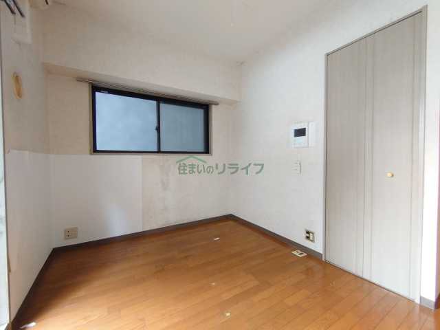 その他部屋・スペース　別室参考画像です