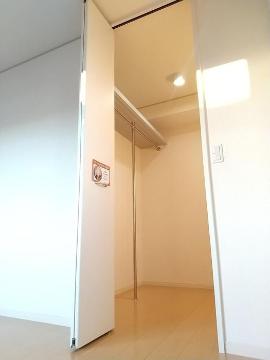 収納　収納