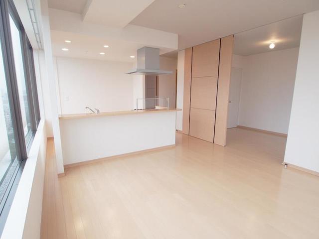 その他　※写真は同タイプ住戸です。