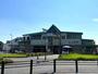 その他　北上尾駅東口（その他）まで2300m