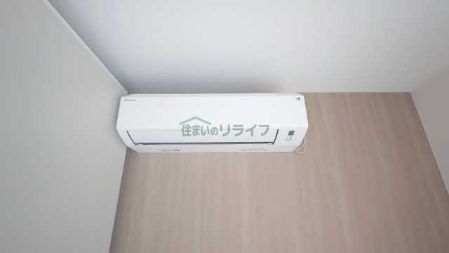 その他設備　参考画像