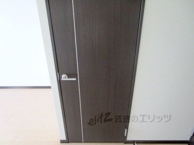 収納　収納