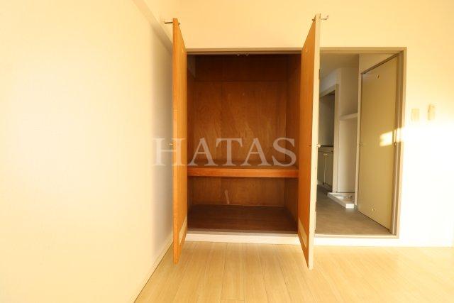 その他部屋・スペース　同物件別部屋です。
