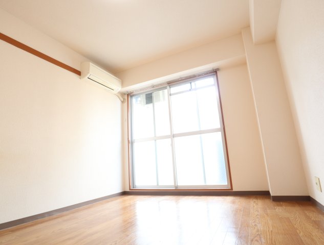 その他部屋・スペース　使いやすい居間です