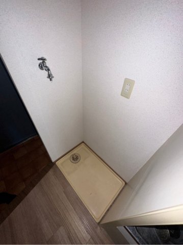 その他設備　※別号室参考写真です
