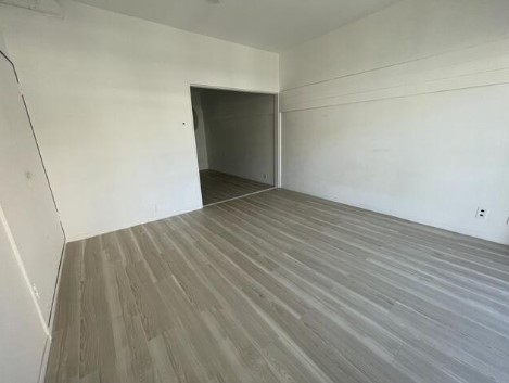 その他部屋・スペース　その他