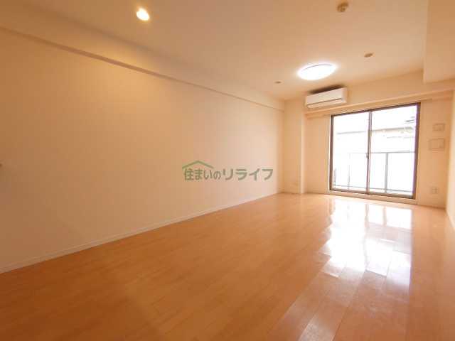 居室・リビング　他部屋参考