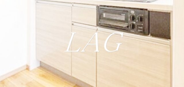収納　キッチン下収納です。