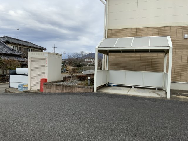 その他　下妻駅まで5 280ｍ