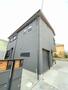 建物外観　★全室エアコン完備★