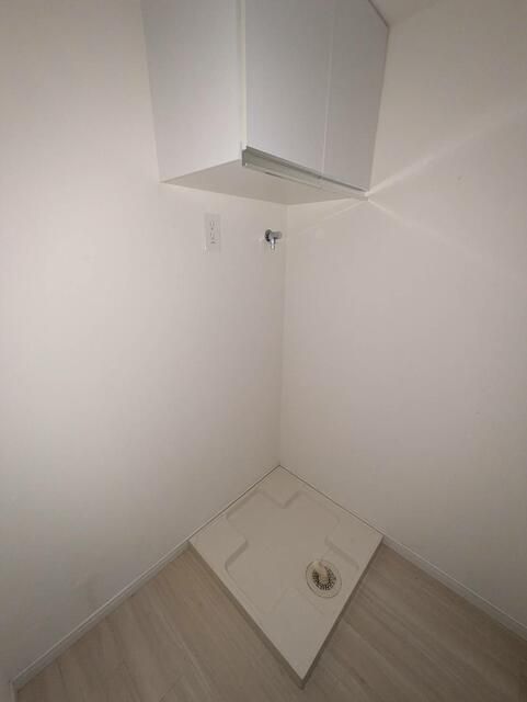その他設備　☆設備充実☆