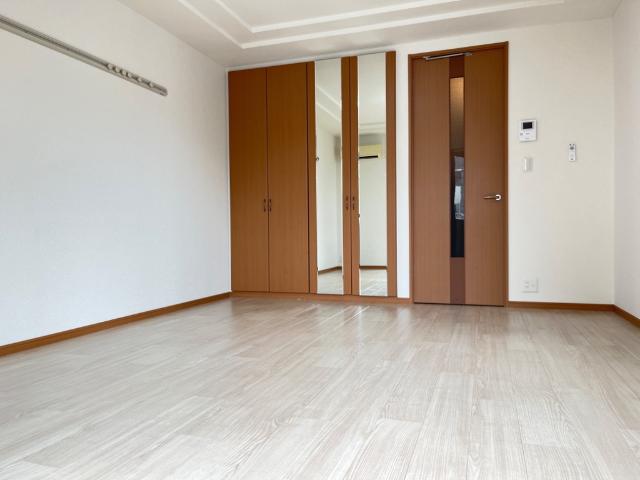 その他部屋・スペース　室内