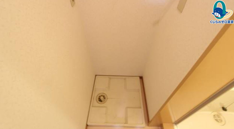その他設備　写真はイメージです。詳細は弊社にて内見をお願い致します！