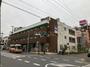 南柏駅より徒歩2分 3階 築10年9ヶ月の賃貸物件