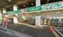 ドラックストア　ドラッグセイムス 南小岩店（ドラッグストア）まで212m