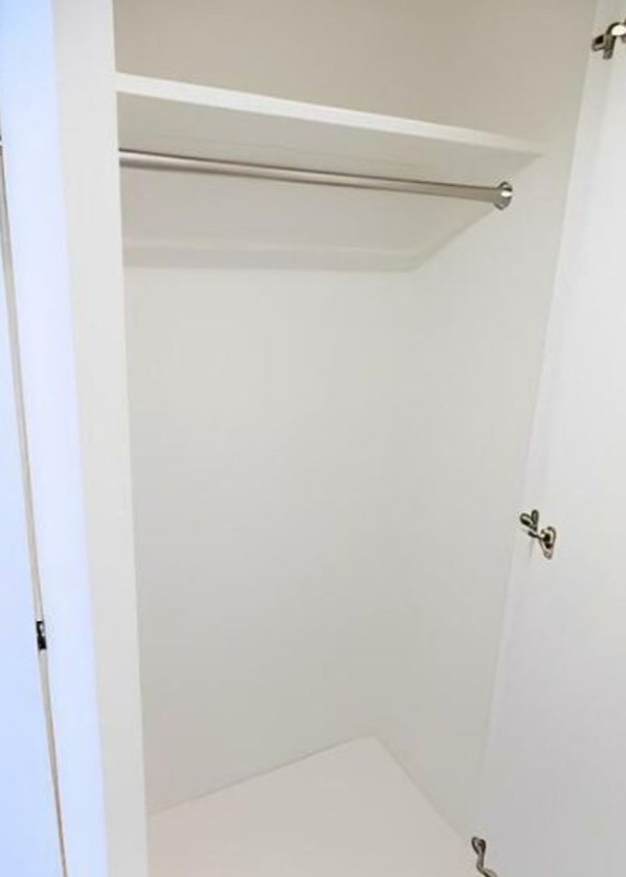 収納　同仕様写真含む