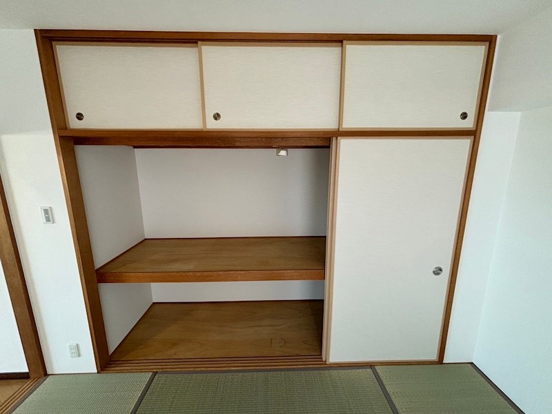 KDXレジデンス夙川ヒルズ 1番館の内装写真
