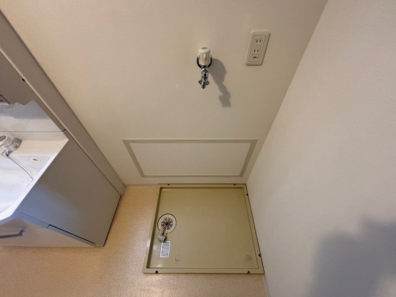 KDXレジデンス夙川ヒルズ 1番館のその他写真